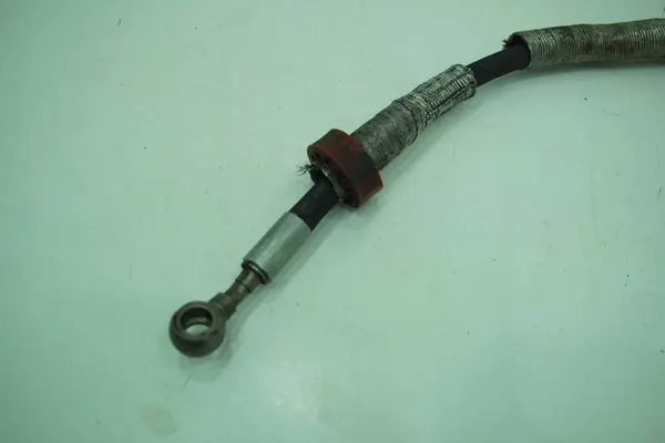Mercedes-Benz OE stuurslang voor SL R230 image 3