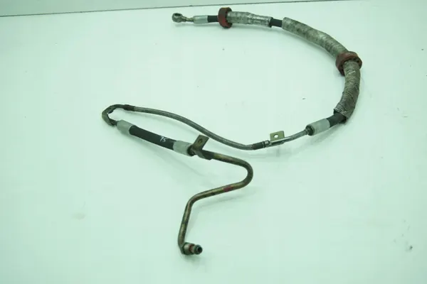 Mercedes-Benz OE stuurslang voor SL R230 image 4