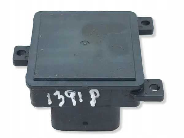 Sensor radar dianteiro Opel OE 9856280180 Grandland II image 5