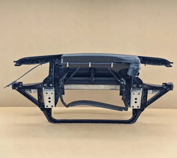 Frontverstärkung BMW X3 E83 image 4