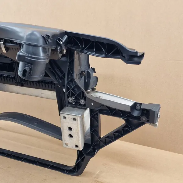 Frontverstärkung BMW X3 E83 image 6