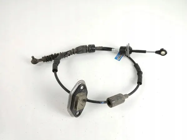 OEM RZV71882 Vaihteiston liitin Kia Soul 2016 image 2