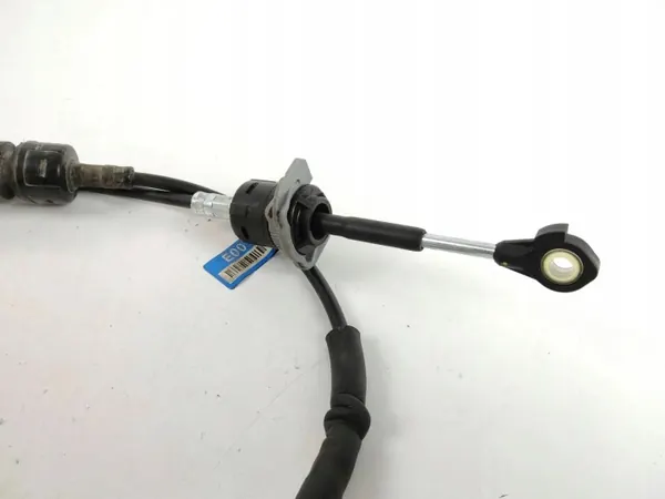 OEM RZV71882 Vaihteiston liitin Kia Soul 2016 image 3