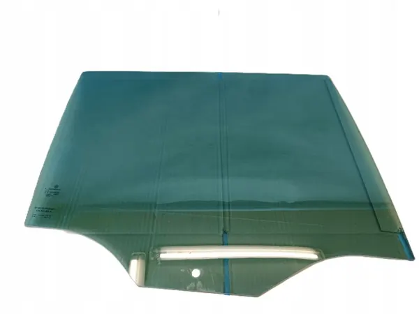 Vidrio puerta trasera derecha OEM 5NA845026A VW Tiguan image 2