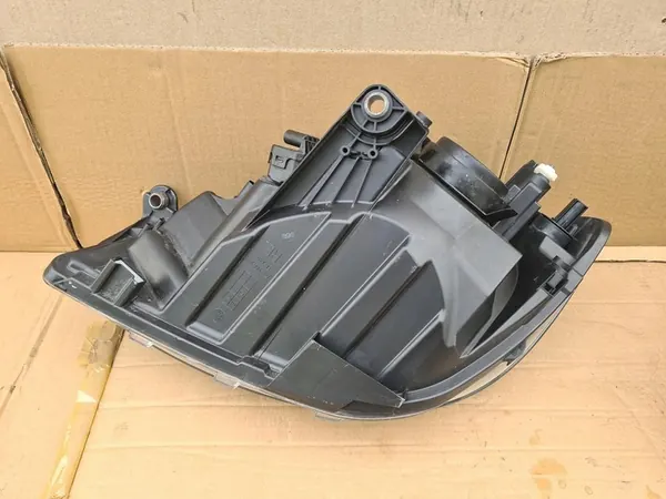 Oikea Etuvalo Skoda Citigo OE 1ST941016D image 6