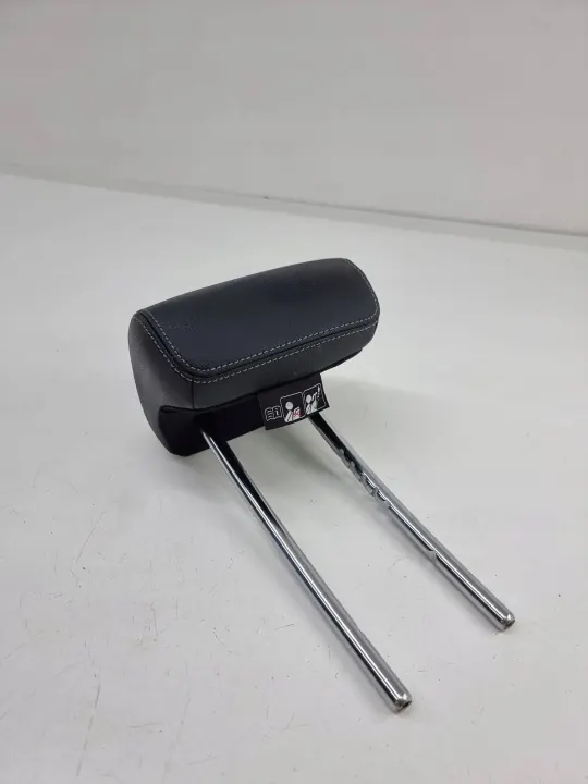 Têtière arrière centrale ESP35754 pour Mercedes-Benz EQA image 2