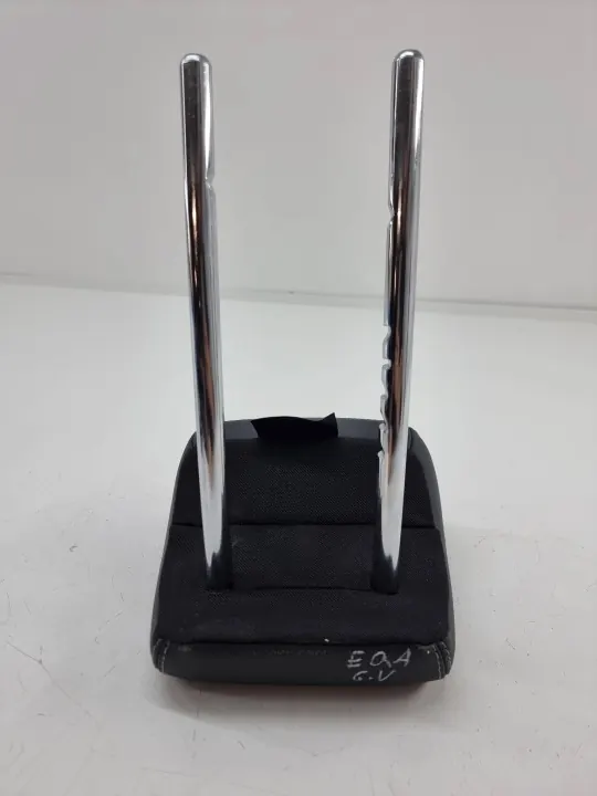 Têtière arrière centrale ESP35754 pour Mercedes-Benz EQA image 6