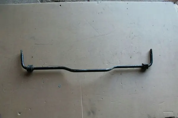 OEM 261945 Hinterer Stabilisator Ferrari California image 2