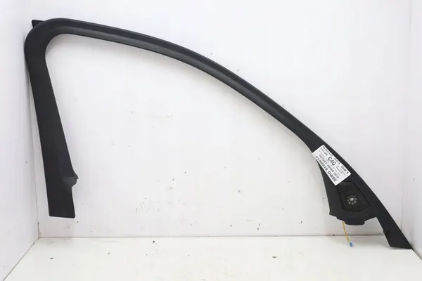 Moldura de cobertura de alto-falante BMW G20 G21 G80 G81 LCI Harman Kardon image 2