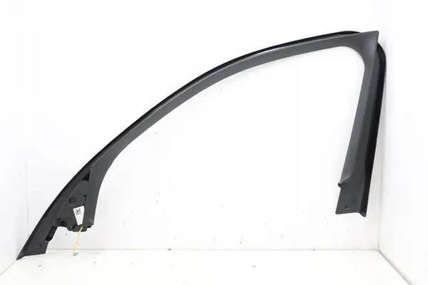 Moldura de cobertura de alto-falante BMW G20 G21 G80 G81 LCI Harman Kardon image 4