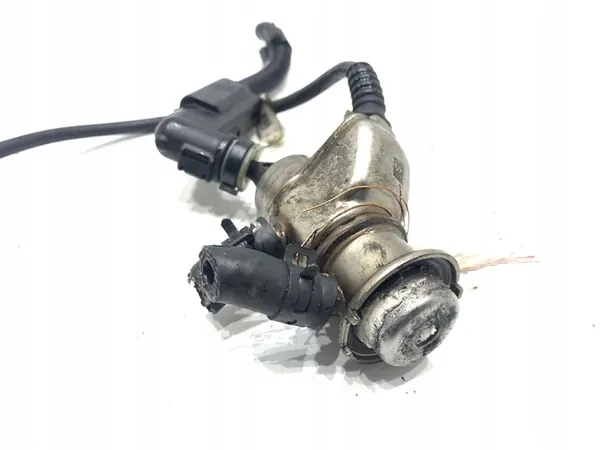 INYECTOR SCR AUDI A8 D5 4G0131113E 3.0 286CV image 2