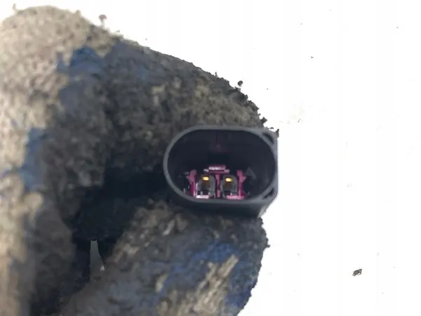 INYECTOR SCR AUDI A8 D5 4G0131113E 3.0 286CV image 3