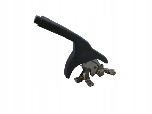 Käsijarruvipu OEM 534376 KIA Picanto 2003-2007 image 2