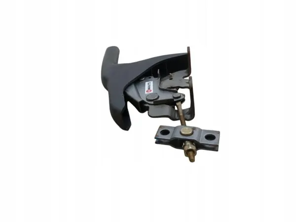 Käsijarruvipu OEM 534376 KIA Picanto 2003-2007 image 3