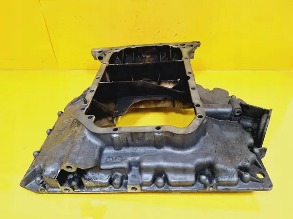 Carter d'huile OEM DRC96959 pour Audi A6 C5 2.4 V6 image 4