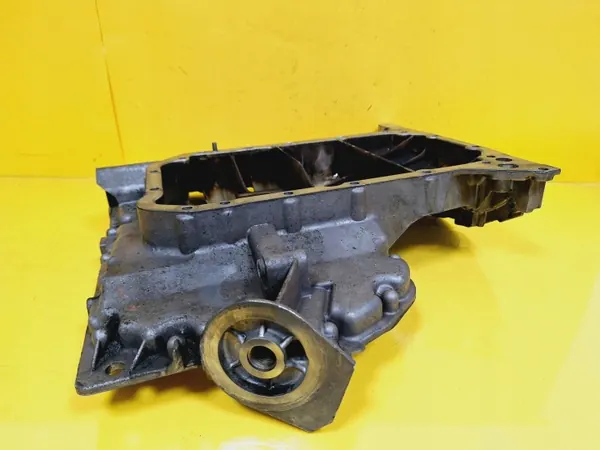 Carter d'huile OEM DRC96959 pour Audi A6 C5 2.4 V6 image 5