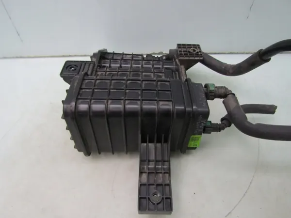 OEM 31420-AT100 kolfilter för Kia Niro II 1.6 image 4