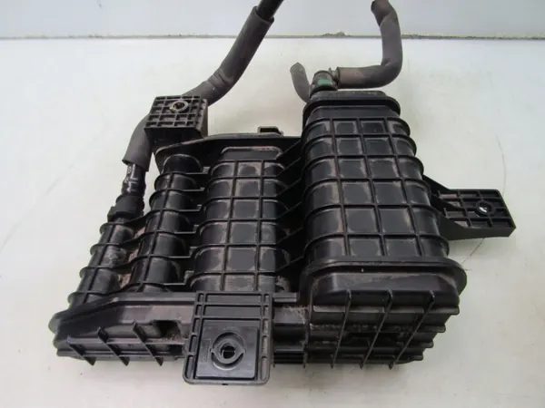 OEM 31420-AT100 kolfilter för Kia Niro II 1.6 image 5
