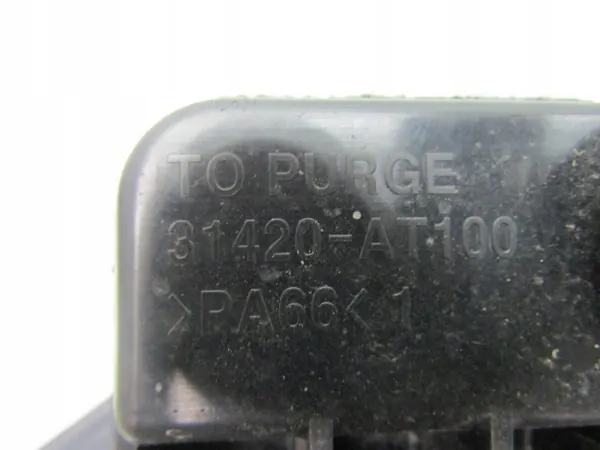 OEM 31420-AT100 kolfilter för Kia Niro II 1.6 image 6