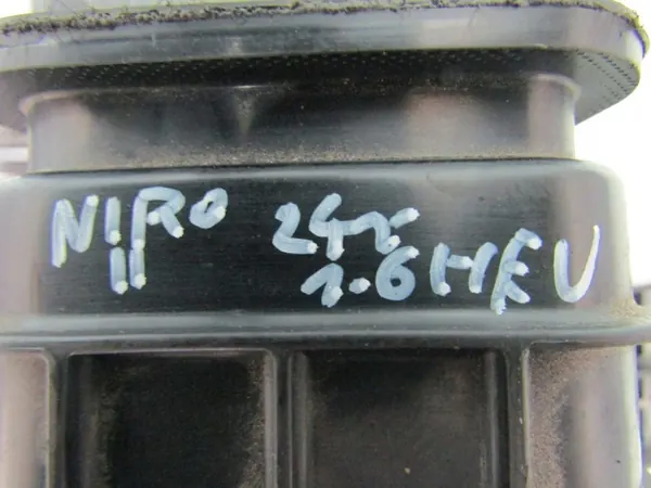 OEM 31420-AT100 kolfilter för Kia Niro II 1.6 image 9