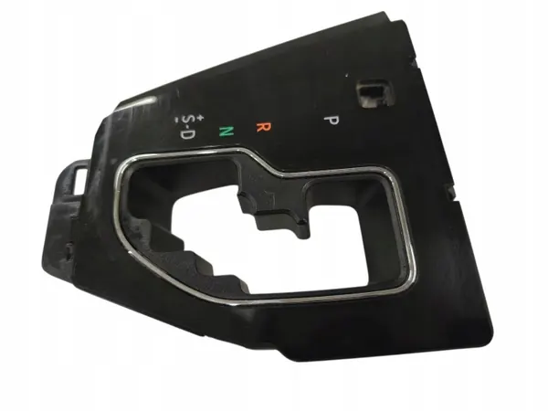 Support d'étrier de frein Toyota Sienna XL30 III OEM 76J926 image 3