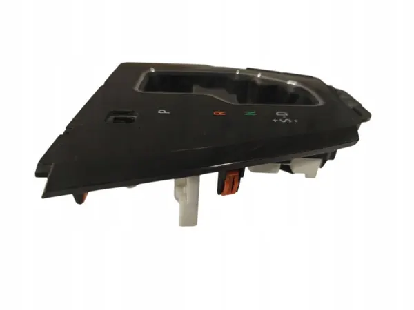 Support d'étrier de frein Toyota Sienna XL30 III OEM 76J926 image 5