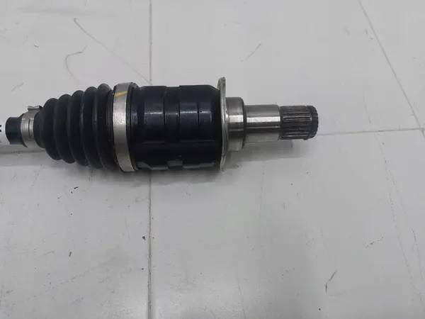 Vänster framaxel BMW 1 F40 F45 8607263 image 2