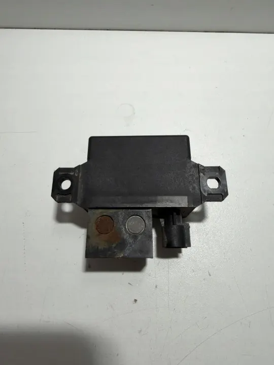 Relé de Aquecimento V23132-B2002-B200 para Ford F-Max 500 image 3