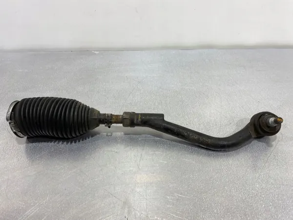 Hyundai Santa Fe Lenkgestänge OEM FBZ20512 image 2