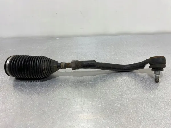 Hyundai Santa Fe Lenkgestänge OEM FBZ20512 image 3