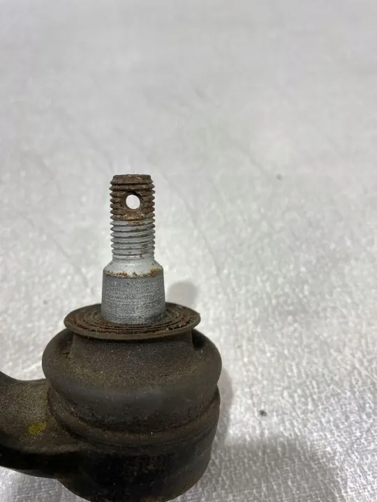 Hyundai Santa Fe Lenkgestänge OEM FBZ20512 image 4