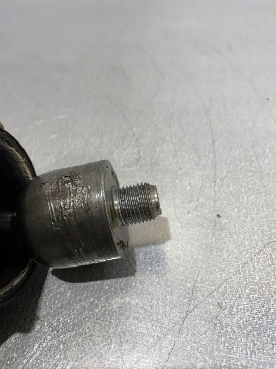 Hyundai Santa Fe Lenkgestänge OEM FBZ20512 image 5