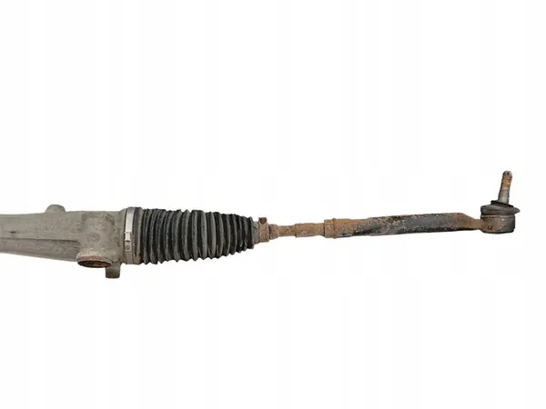 Caixa de direção Toyota Auris I E15 45500-02130 image 4