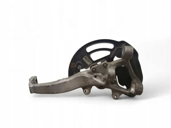 Mercedes SL R231 Vorne rechts Spurstange OEM A2310701 image 2