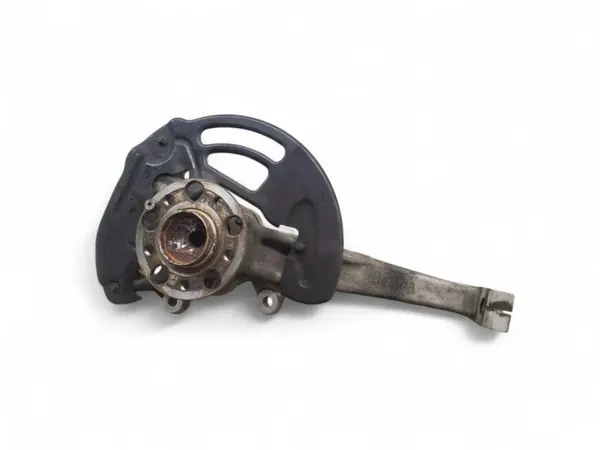 Mercedes SL R231 Vorne rechts Spurstange OEM A2310701 image 4