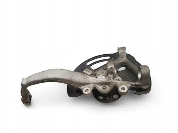 Mercedes SL R231 Vorne rechts Spurstange OEM A2310701 image 5