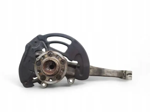 Mercedes SL R231 Vorne rechts Spurstange OEM A2310701 image 7
