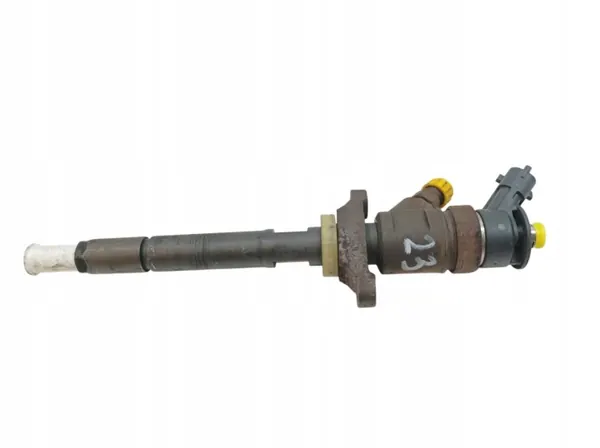 Injecteur OEM 0445110311 pour Ford C-MAX 1.6 TDCI image 2