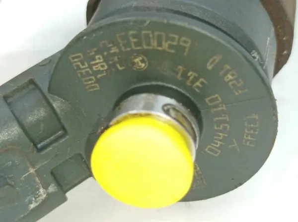 Injecteur OEM 0445110311 pour Ford C-MAX 1.6 TDCI image 3
