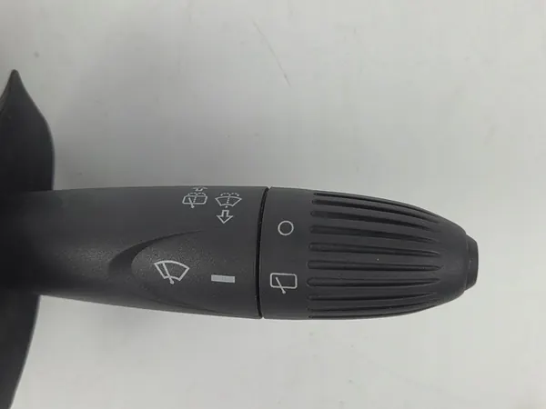 Combinatieschakelaar Fiat Panda II image 2