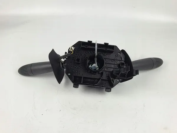 Combinatieschakelaar Fiat Panda II image 4