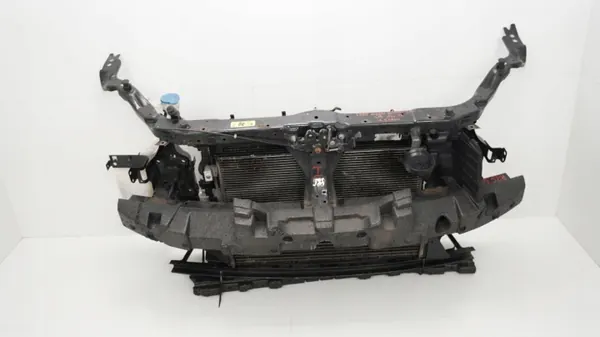 OEM 360209052 Etuhihna Nissan Qashqai J10 06-09 image 2