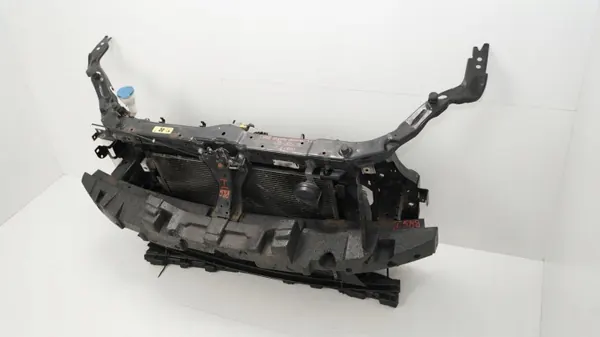 OEM 360209052 Etuhihna Nissan Qashqai J10 06-09 image 3