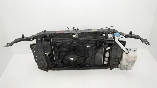 OEM 360209052 Etuhihna Nissan Qashqai J10 06-09 image 5