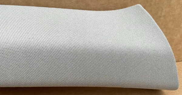 Audi Q5 Lift Right Pillar Cover OEM 80A867234F image 2