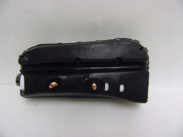 Airbag siège gauche Fiat Tipo II OEM 520540470 image 4
