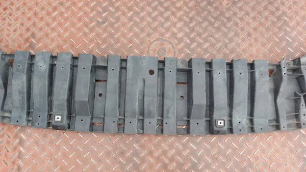 Absorbeur de pare-chocs OEM 52618-42070 pour Toyota RAV4 IV 12-19 image 3