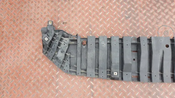 Absorbeur de pare-chocs OEM 52618-42070 pour Toyota RAV4 IV 12-19 image 4