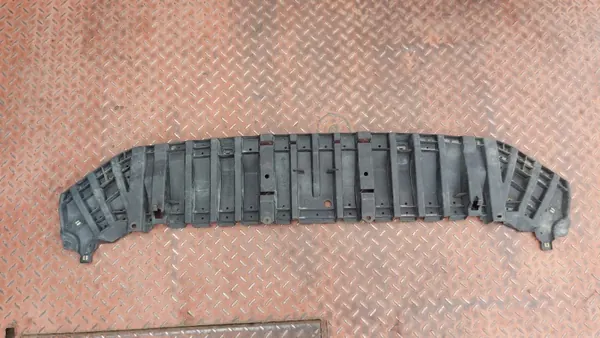 Absorbeur de pare-chocs OEM 52618-42070 pour Toyota RAV4 IV 12-19 image 5
