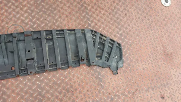 Absorbeur de pare-chocs OEM 52618-42070 pour Toyota RAV4 IV 12-19 image 6